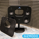 Illustration for article titled This Enormous $500 Bluetooth Speaker Is So Weird I Love It